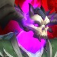 Nazr avatar