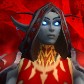 Pompilot avatar