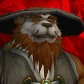Kardpao avatar