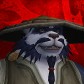 Xiatou