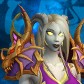 Vinnei avatar