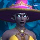 Ashesthemyth