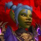 Qief avatar