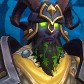 Loucifero avatar