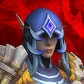 Camopral avatar