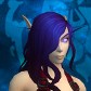 Vestiz portrait