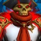 Slycck avatar