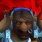 Taurenweave avatar