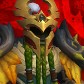 Zugzugknight avatar