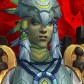 Tessdruid