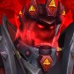 Nicohh avatar