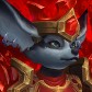 Lapupu avatar