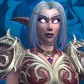 Aumletca