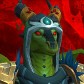 Riptideqt avatar