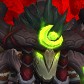 Treekrew avatar
