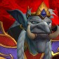 Zanmage avatar