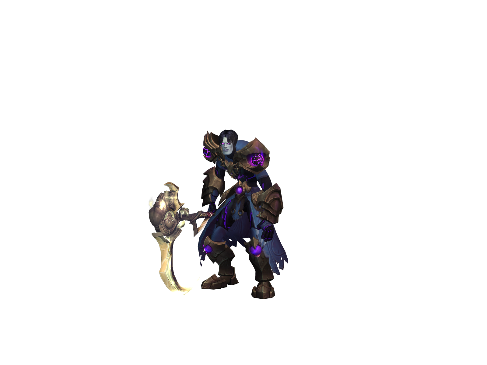 Vehrzael