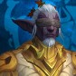 Drewbertoh