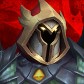 Risenshield