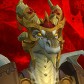Shyvern