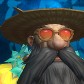 Tidepai