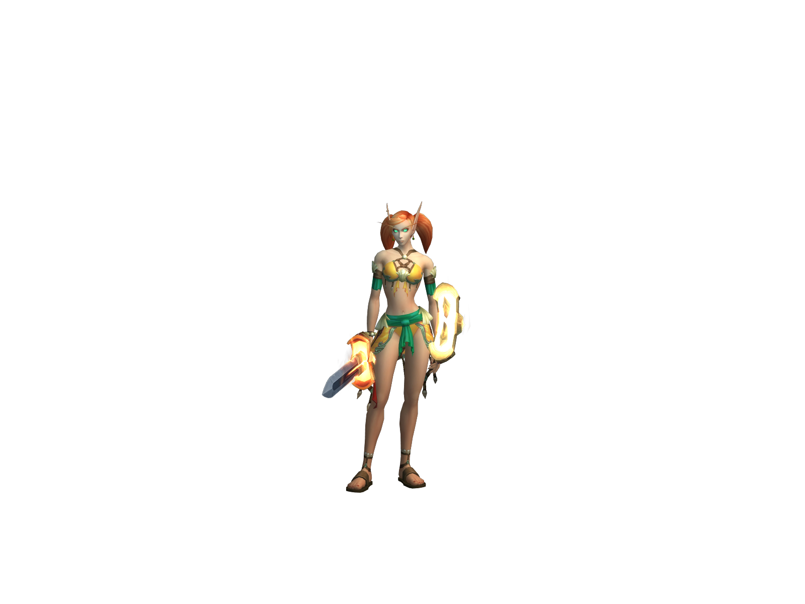 Chromberry