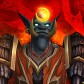 Pokehots avatar