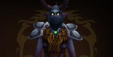 Piecetalks's icon