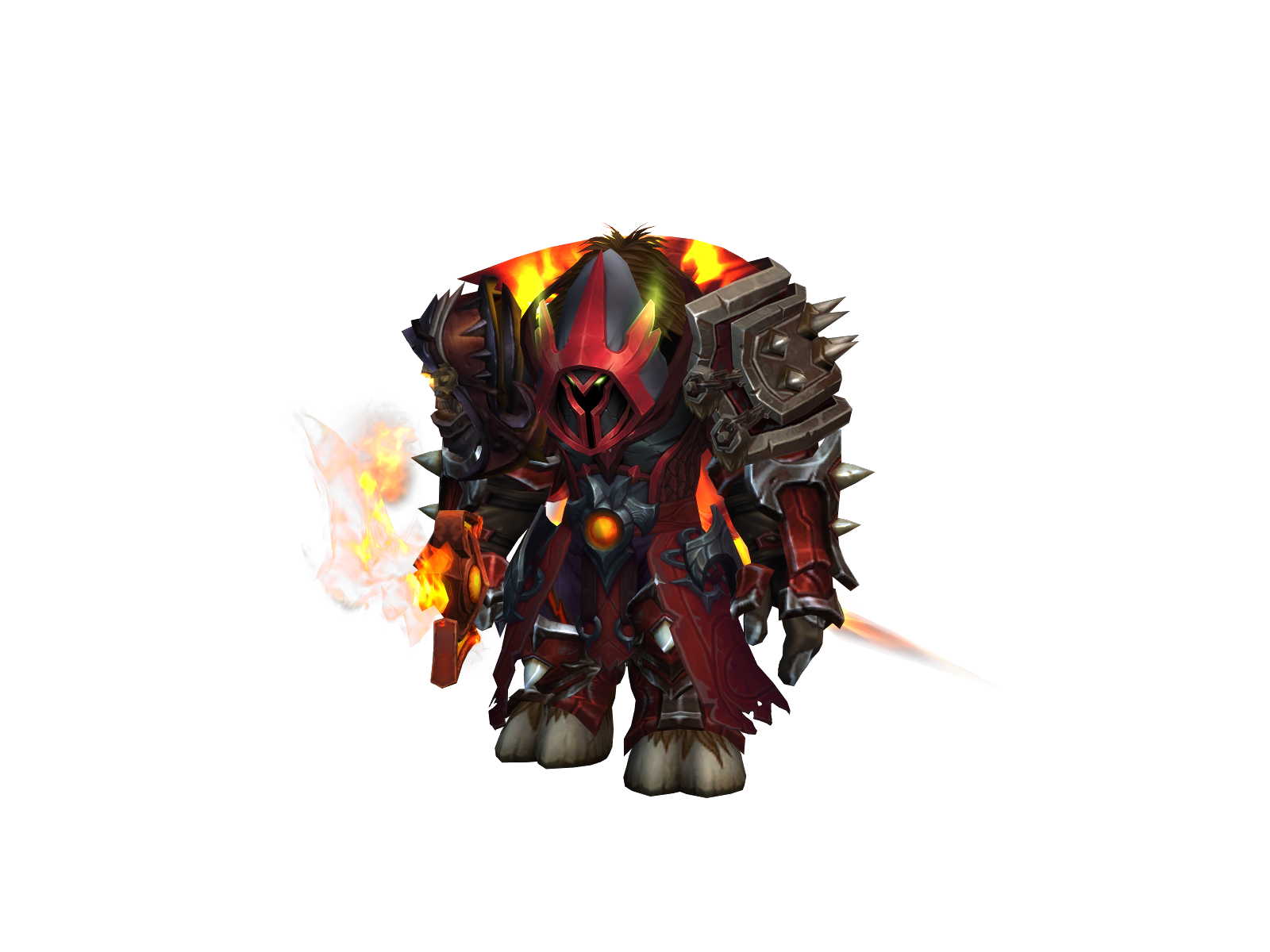 Súnwalker