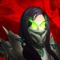 Atrocitydhc