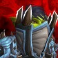 Scyther avatar