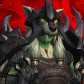 Shâmmy avatar