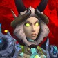 Dhaßoom avatar