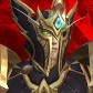 Iceblaydx