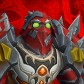 Ghormal avatar