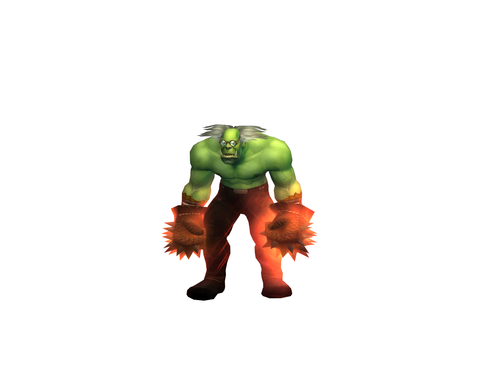 Zephahxl