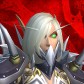 Xylvah avatar