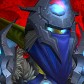 Murraymd avatar