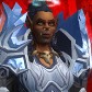 Unknownheals avatar