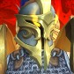 Ashengirth avatar