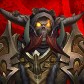 Snaccshop avatar