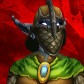 Seitanna avatar