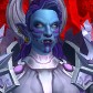 Bußs avatar