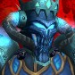 Stanathos avatar