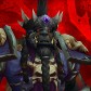 Mclubbenlock avatar