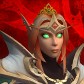 Reezerf avatar