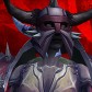 Ixdorei