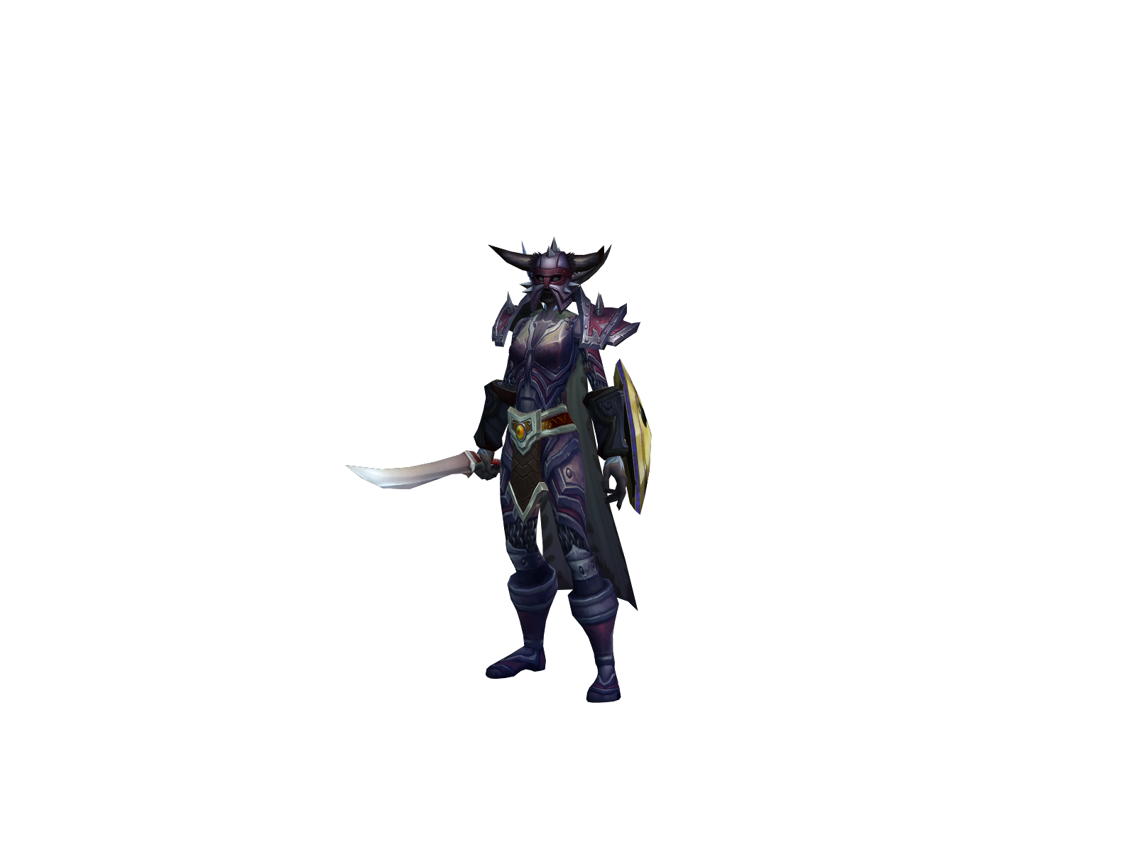Ixdorei