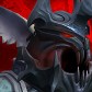 Peuwuh avatar