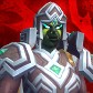 Watsadk avatar